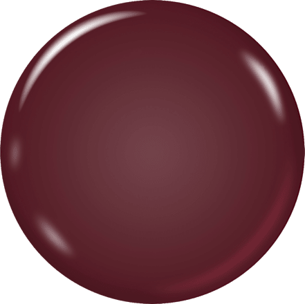 UV Nagellack 1 Step Gel Refined ARDELL