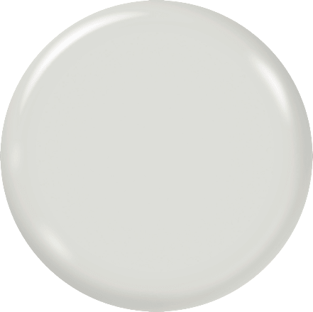 UV Nagellack 1 Step Gel White Coral  ARDELL