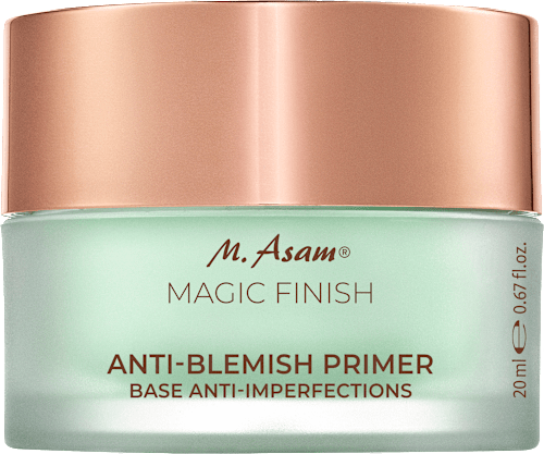 Primer Anti-Blemish M. Asam