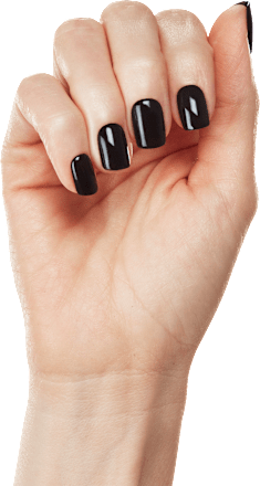 UV Nagellack 1 Step Gel Twilight Luxuria ARDELL