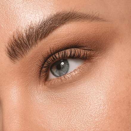 Fard ochi Art Couleurs 500 CATRICE