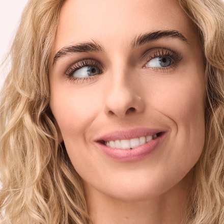 Fard ochi Art Couleurs 500 CATRICE