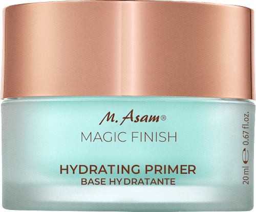 Primer Hydrating M. Asam