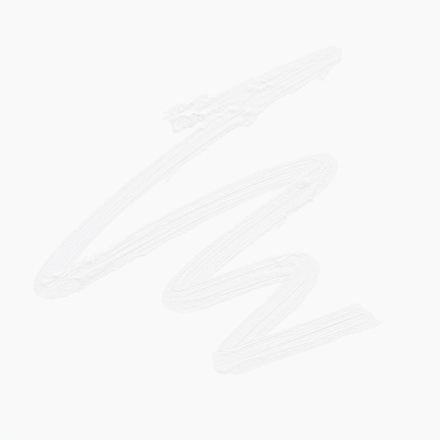 Creion buze Gel Glide 100 CATRICE