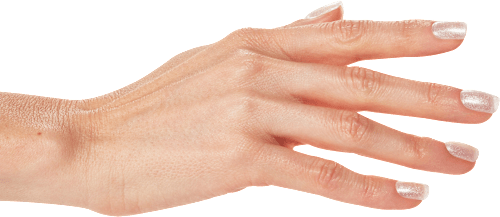 UV Nagellack 1 Step Gel Moonstone ARDELL