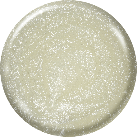 UV Nagellack 1 Step Gel Moonstone  ARDELL