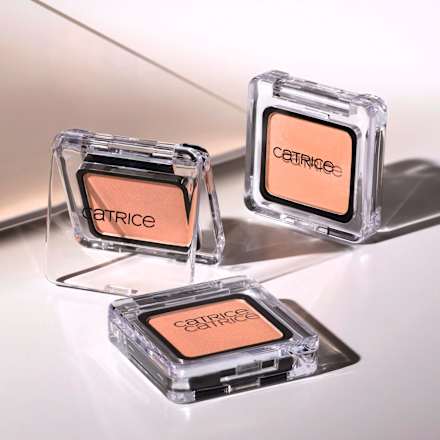 Fard ochi Art Couleurs 480 CATRICE