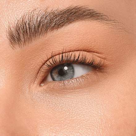 Lidschatten Art Couleurs 480 Apricot Touch CATRICE