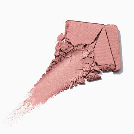 Lidschatten Art Couleurs 490 Muted Bloom CATRICE