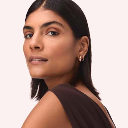 Fard ochi Art Couleurs 490 CATRICE