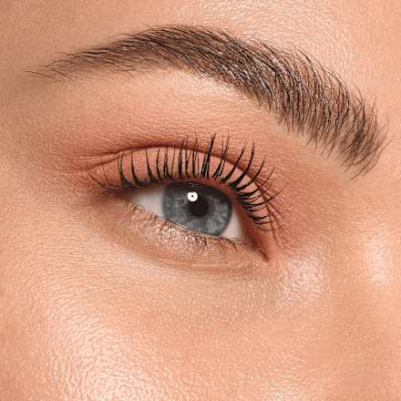 Fard ochi Art Couleurs 490 CATRICE