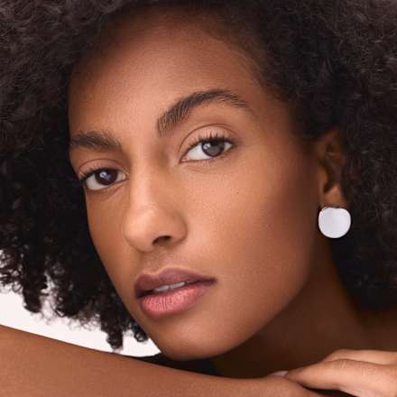 Fard ochi Art Couleurs 480 CATRICE