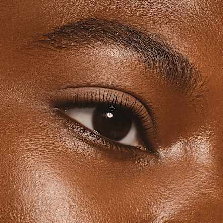 Fard ochi Art Couleurs 490 CATRICE