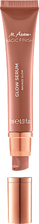 Highlighter Glow Serum Bronze Glow M. Asam