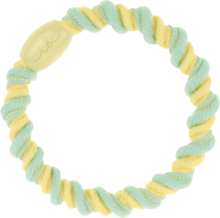 Haargummi Twistar Kinder Dreamy Braids invisibobble