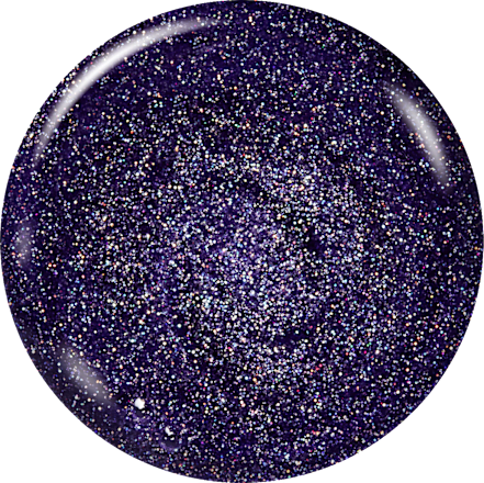 UV Nagellack 1 Step Gel Enchantment ARDELL