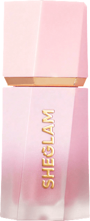 Blush liquido Matte Finish Color Bloom Love Cake SHEGLAM