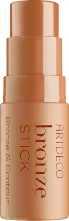 Bronzer Stick bronzer u srtiku - 5 Provence  ARTDECO
