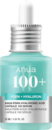 Serum PDRN Hyaluronic Acid Capsule Anua