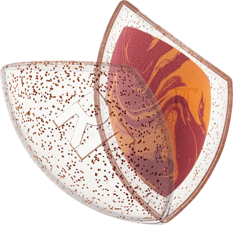 Darilni set Miracle Complexion Sponge REAL TECHNIQUES