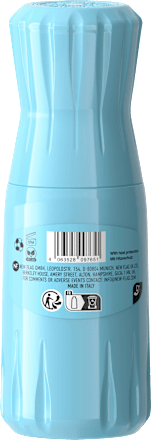 Balm Build Boost Fill & Seal NEQI