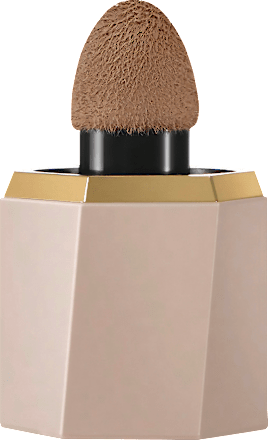 Contouring Liquid Sun Sculpt Clay SHEGLAM