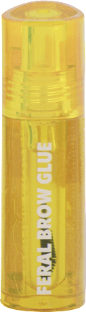 Gél na obočie Feral Brow Glue TROUBLE MAKER
