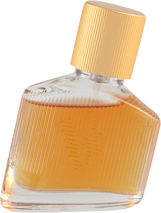 Man's Best EdT - muški bruno banani