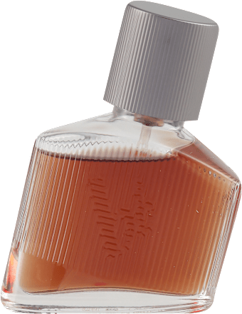 Magnetiic Man EdT - muški bruno banani