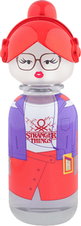 SISTERLAND STRANGER THINGS - EdP ženski parfem United Colors of Benetton