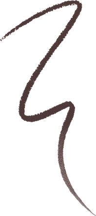 Eyeliner 2in1 Sculpting Stix 15 Smooth Espresso MAYBELLINE NEW YORK