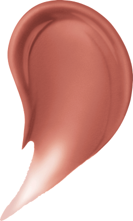 Lippenstift Super Stay Teddy Tint 95 Buffed Out MAYBELLINE NEW YORK