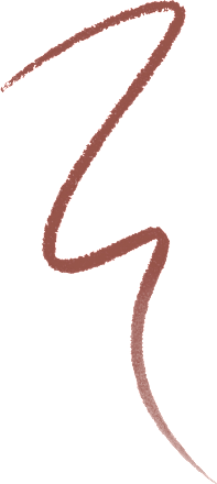 Szemceruza, Sculpting Stix - Nr. 11 Rosy Sculpt MAYBELLINE NEW YORK