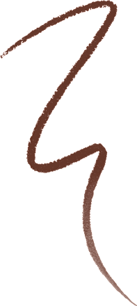 Szemceruza, Sculpting Stix - Nr. 14 Mocha Contour MAYBELLINE NEW YORK