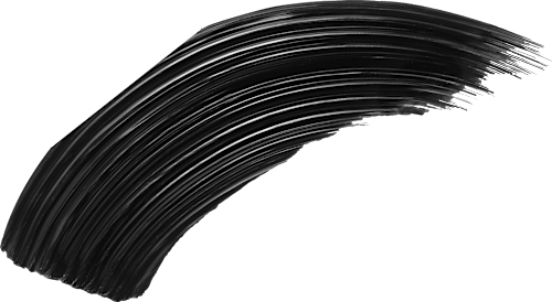 Szempillaspirál, Lash Sensational Body - Black MAYBELLINE NEW YORK