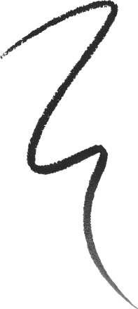 Eyeliner 2in1 Sculpting Stix 16 Black Blur MAYBELLINE NEW YORK