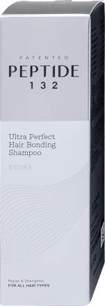 Regeneráló és hajerősítő sampon Cosrx