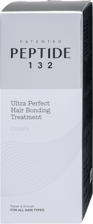 Regeneráló és erősítő hajbalzsam Cosrx