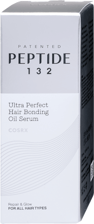 Regeneráló és erősítő hajszérum Cosrx