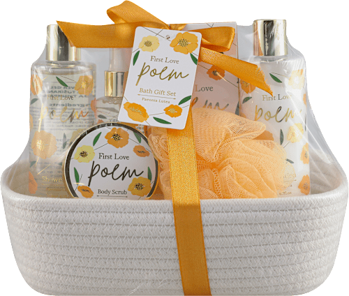 First Love poem poklon set Gatarić