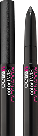 Ombretto stick colorTWIST - n. 01 deBBY