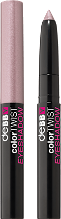 Ombretto stick colorTWIST - n. 05 deBBY