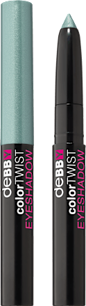 Ombretto stick colorTWIST - n. 06 deBBY