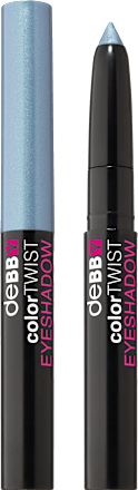 Ombretto stick colorTWIST - n. 07 deBBY