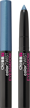 Ombretto stick colorTWIST - n. 08 deBBY
