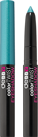 Ombretto stick colorTWIST - n. 09 deBBY