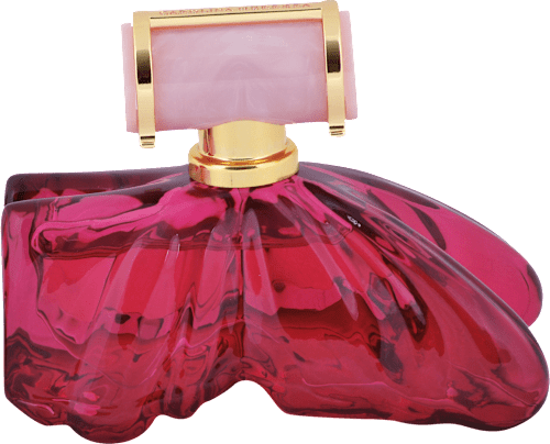 Dámska parfumovaná voda La Bomba CAROLINA HERRERA