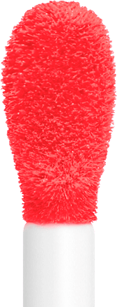 tekutá tvářenka Fat Cheeks, 05 Peach Plunge NYX PROFESSIONAL MAKEUP