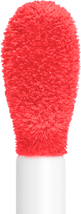 tekutá tvářenka Fat Cheeks, 02 Fig Fizz NYX PROFESSIONAL MAKEUP