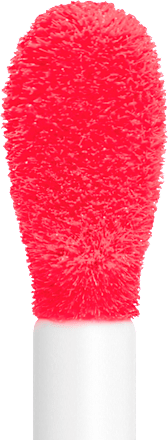 tekutá tvářenka Fat Cheeks, 03 Guava Gush NYX PROFESSIONAL MAKEUP